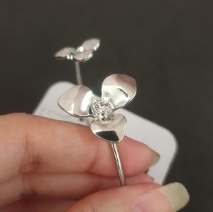 M&Co silver Bracelet